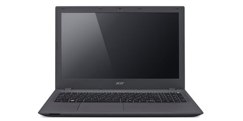 Acer Aspire E5-522-64T9