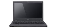  Acer Aspire E5-522-64T9 