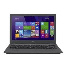  Acer Aspire E5-522-654W 
