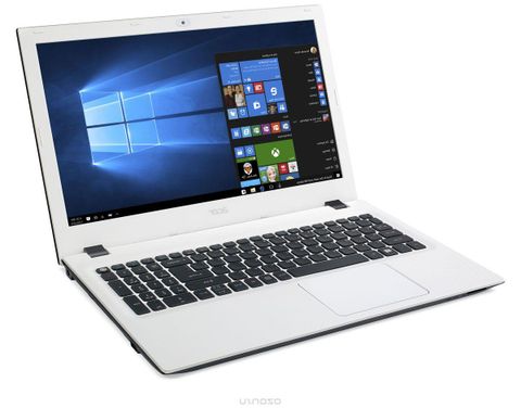 Acer Aspire E5-522G-603U