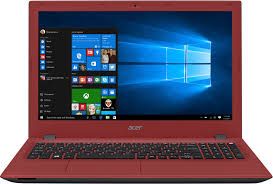 Acer Aspire E5-522G-62Qt