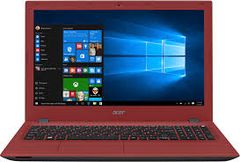  Acer Aspire E5-522G-62Qt 