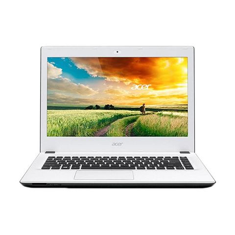 Acer Aspire E5-522G-64T4