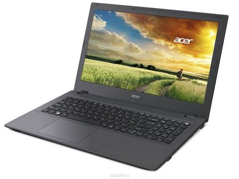 Acer Aspire E5-522G-82N8