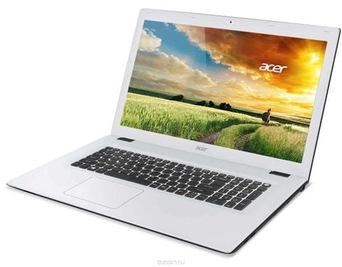Acer Aspire E5-532-C0Nh