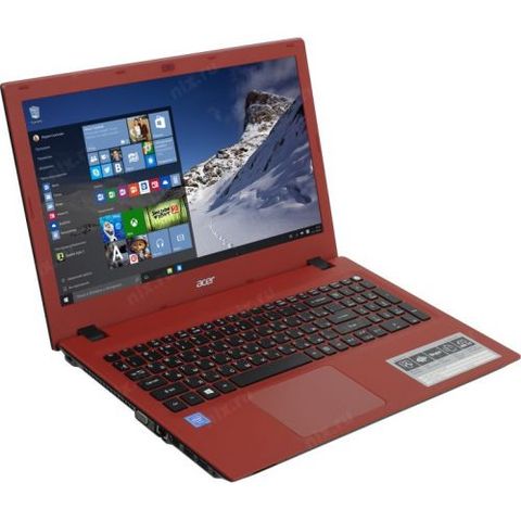 Acer Aspire E5-532-C7Vp