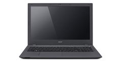  Acer Aspire E5-532-P23J 