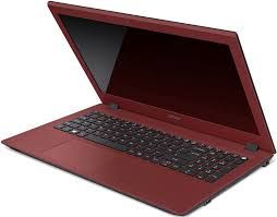 Acer Aspire E5-532-P3P2