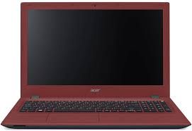 Acer Aspire E5-532-P5Qv