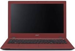  Acer Aspire E5-532-P5Qv 