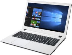  Acer Aspire E5-532G-P0Vc 