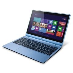  Acer Aspire E5-532G-P5C6 