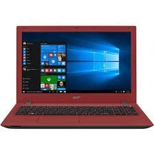  Acer Aspire E5-532G-P5Fa 