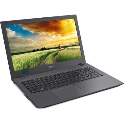 Acer Aspire E5-532G-P8Mk