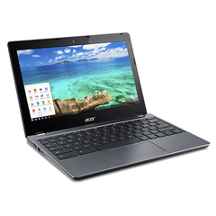  Acer Aspire E5-553 
