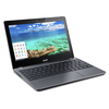 Acer Aspire E5-553