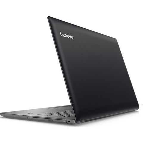 Acer Aspire E5-553G