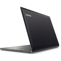 Acer Aspire E5-553G 