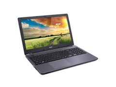  Acer Aspire E5-571 