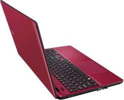 Acer Aspire E5-571G-347W