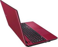  Acer Aspire E5-571G-347W 