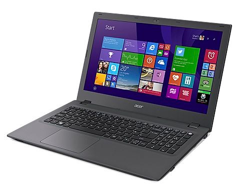 Acer Aspire E5-573G-352R