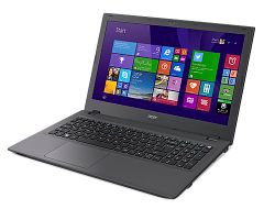  Acer Aspire E5-573G-352R 