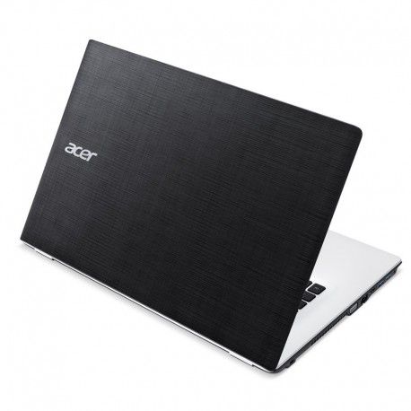 Acer Aspire E5-573G-514V