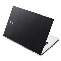  Acer Aspire E5-573G-514V 