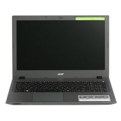  Acer Aspire V5-552G-65354G50A 