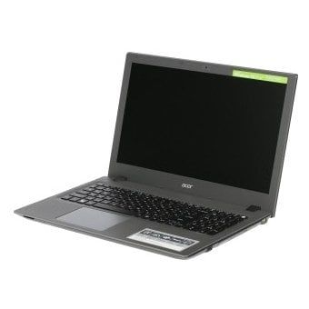 Acer Aspire E5-573G-53Zf