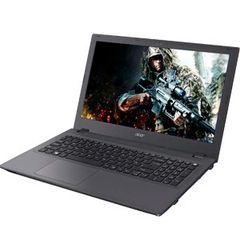  Acer Aspire E5-573G 
