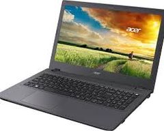  Acer Aspire E5-574G 