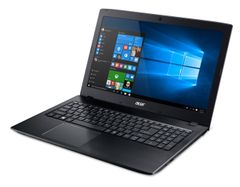  Acer Aspire e5-575-35L8 