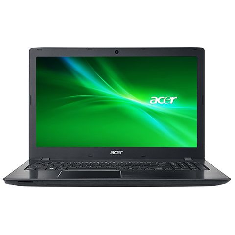 Acer Aspire E E5-774G-372X