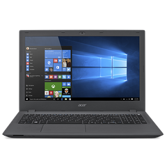 Acer Aspire E5-575 
