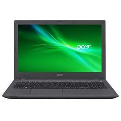  Acer Aspire E5-575G-39M3 