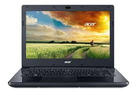 Acer Aspire E5-575G-56Bx
