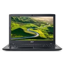 Acer Aspire E5-576-76J8