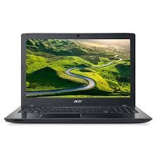 Acer Aspire E5-576-77W6