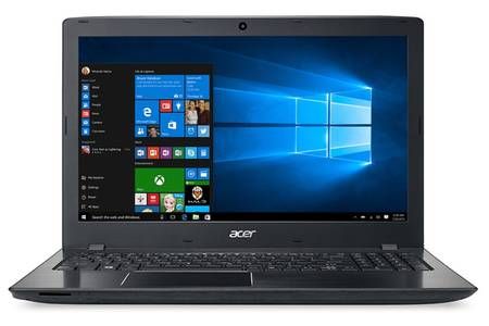 Acer E5-576G-79K8