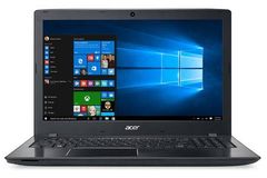  Acer E5-576G-79K8 