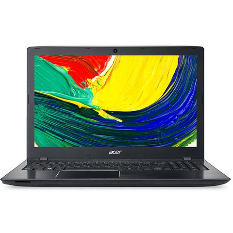 Acer Aspire E5-576G-88Ep