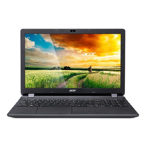 Acer Aspire E5-5 Series