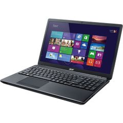  Acer Aspire E5-772-P637 