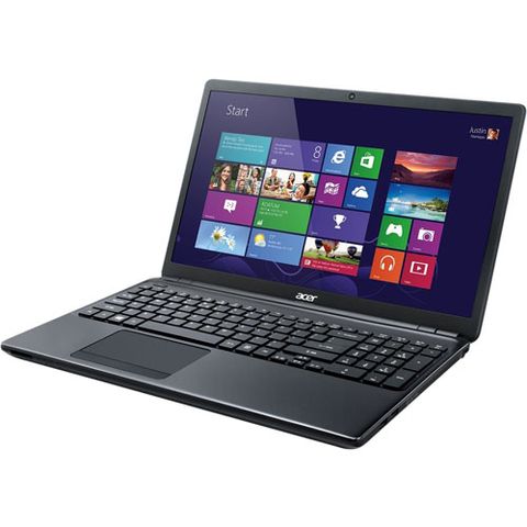 Acer Aspire E5-772G-32Dl