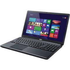  Acer Aspire E5-772G-32Dl 