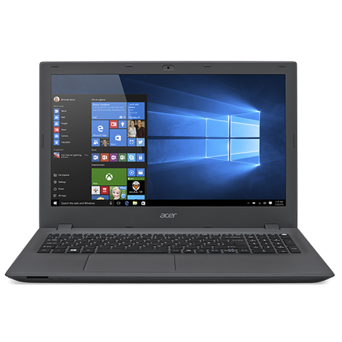 Acer Aspire E5-772
