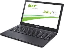 Acer Aspire 3 A315-51-39Ks