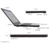 Acer Aspire E5 411